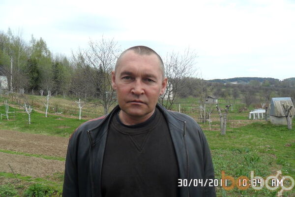  ,   Petrixon, 58 ,   