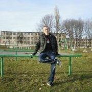  ,   Aleksandr, 40 ,   ,   , c 