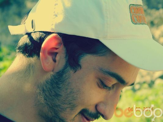  ,   Tengo002, 35 ,   