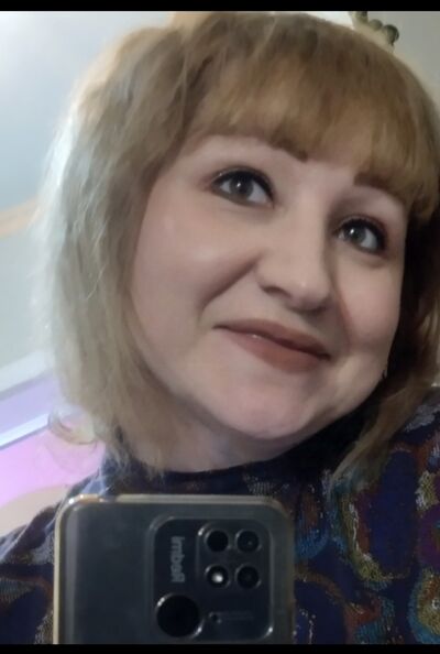  ,   , 41 ,     , c , 