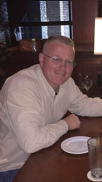  Moncton,   Alex pecker, 57 ,   ,   , c 