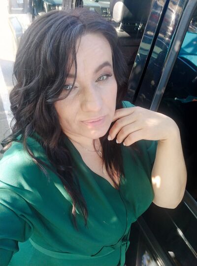  ,   , 45 ,   c 