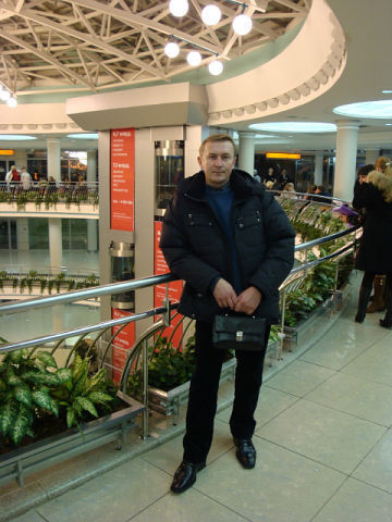  ,   , 59 ,   