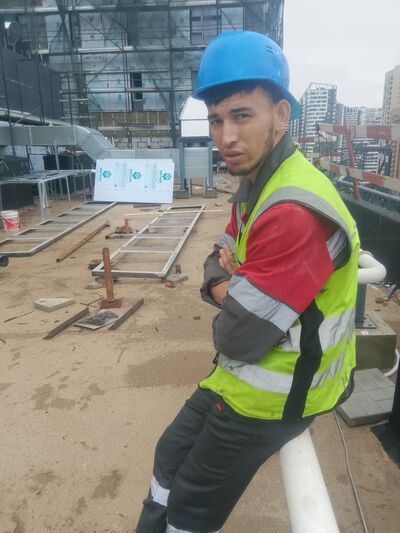  ,   , 36 ,     