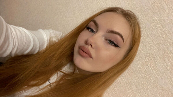  ,   , 20 ,  