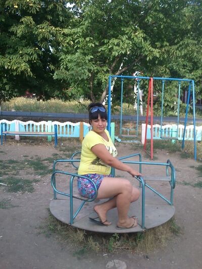  ,   VIKTORIA, 36 ,   ,   