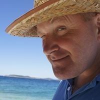  12049766  Sergej, 57 ,    