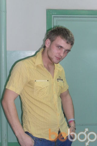  997826  89529978613, 35 ,    