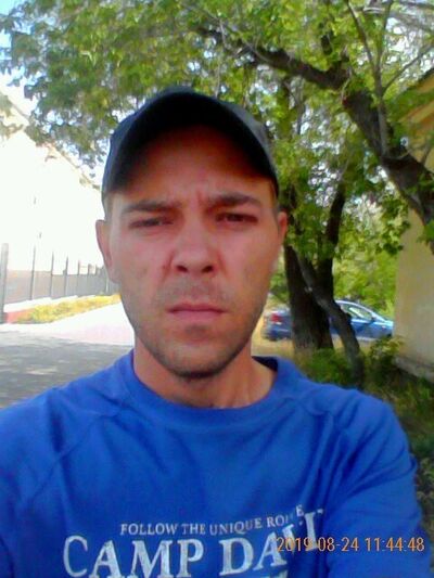  ,   , 35 ,     , c 