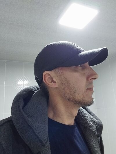  ,   , 42 ,     