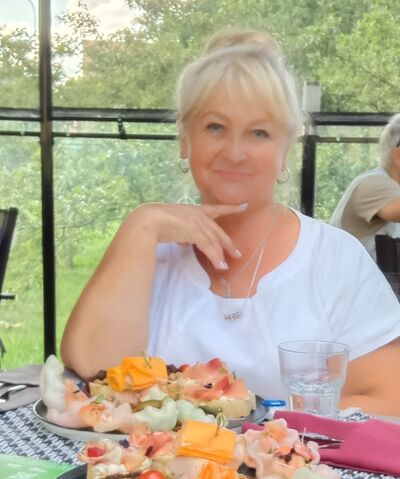  ,   , 65 ,   c 