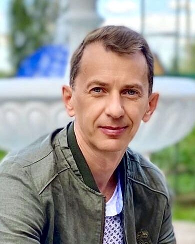  ,   , 53 ,     , c 