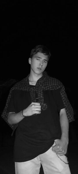  ,   , 21 ,  