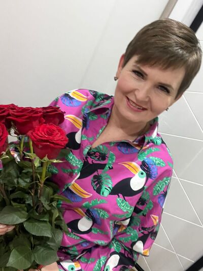 ,   , 49 ,   c 