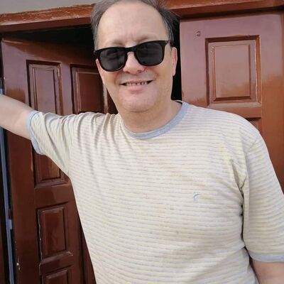  Tunis,   Salah, 59 ,   ,   , 