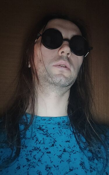  -,   Si, 39 ,     , c 