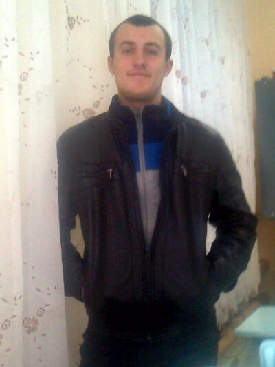  ,   , 27 ,   ,   , c 
