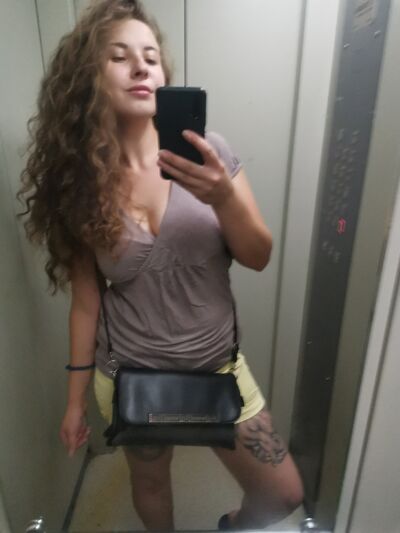  ,   Nika, 26 ,   ,   , c 