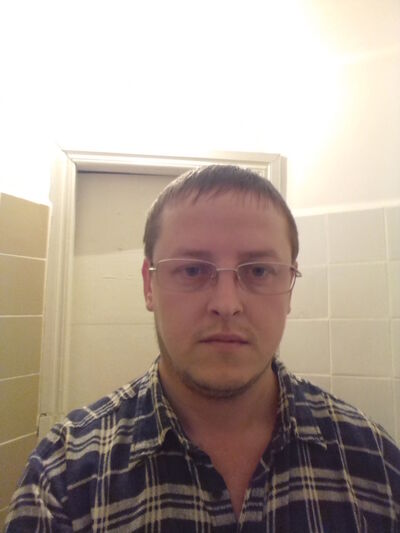  ,   , 42 ,     , c 