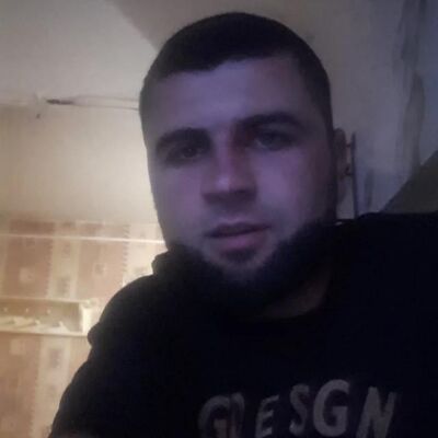  -,   Tavakal, 31 ,   ,   