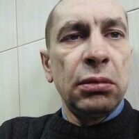  ,   , 50 ,   ,   , c 