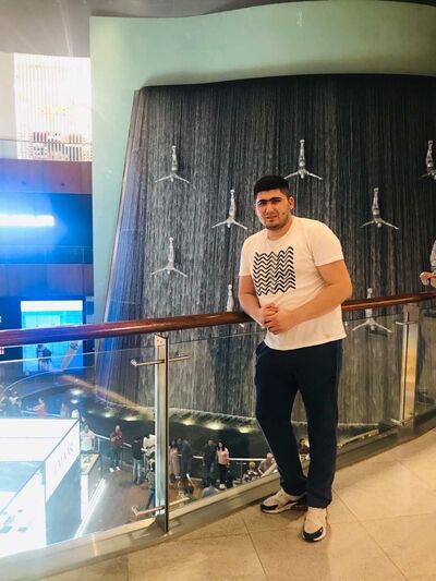  ,   Dima, 31 ,   ,   