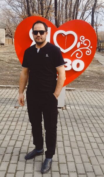  ,   Aslan, 33 ,   ,   