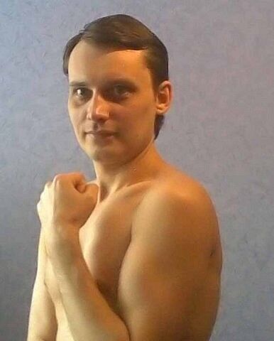  ,   Alex, 40 ,   ,   , c 