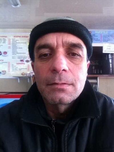  ,   r, 55 ,   ,   , c 