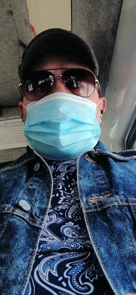  ,   , 38 ,   ,   , c 