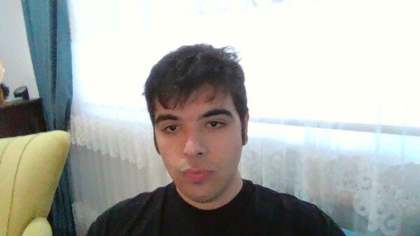  ,   , 23 ,   ,   , c , 