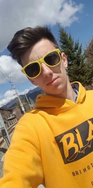  ,   , 23 ,   ,   