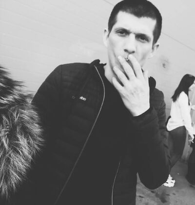 ,   Sasha, 36 ,   ,   , c , 