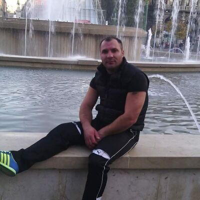  ,   Mihail, 47 ,   ,   , c 