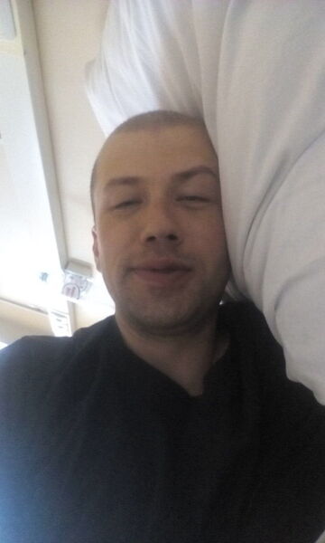  ,   , 44 ,   ,   , c , 
