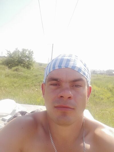  ,   VIKTOR, 35 ,   ,   , c , 