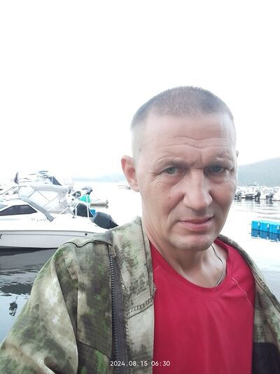  ,   , 48 ,   ,   , c , 