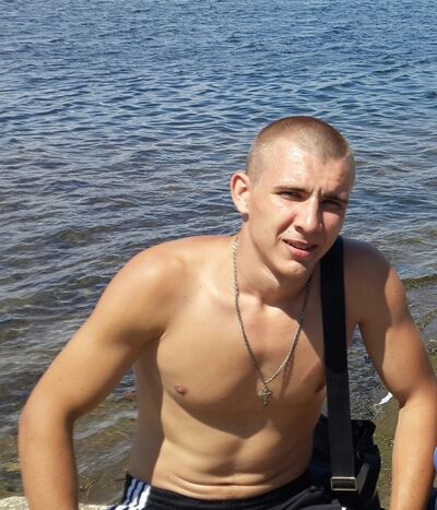  ,   , 31 ,   