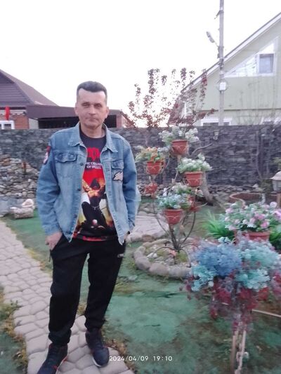  ,   , 48 ,   ,   , 