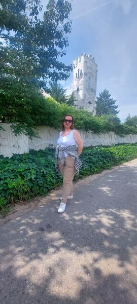  ,   , 50 ,   