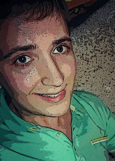  ,   , 26 ,   ,   , 