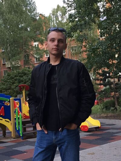  ,   , 29 ,   ,   