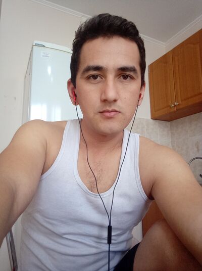  ,   , 31 ,   ,   