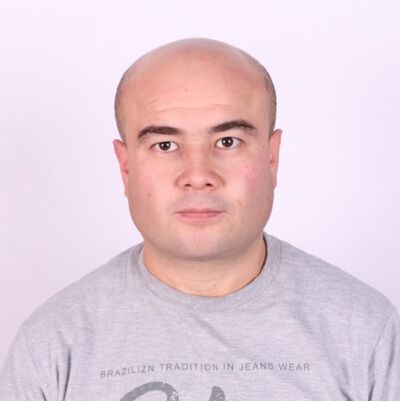  ,   Mahammad, 36 ,   ,   