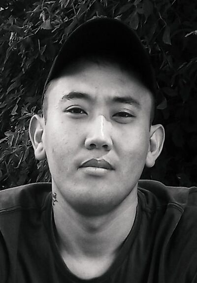  ,   , 27 ,     , c 