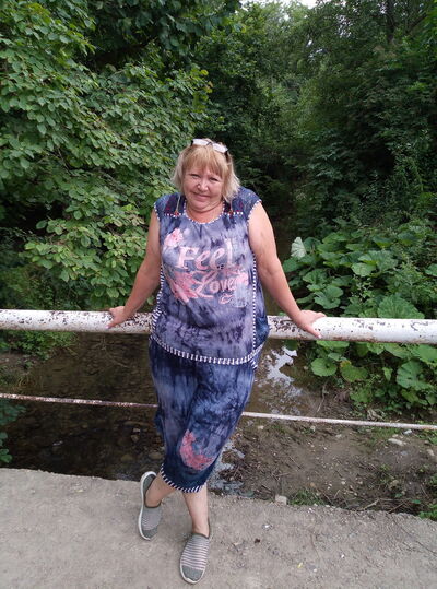  ,   , 58 ,     , c 