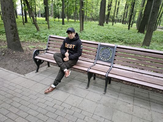  ,   , 24 ,   ,   , c , 