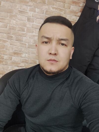 -,   Ali, 31 ,   ,   , c 