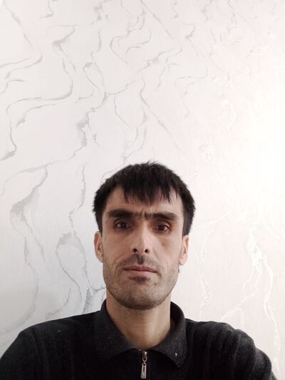  ,   Shilaev, 38 ,   ,   