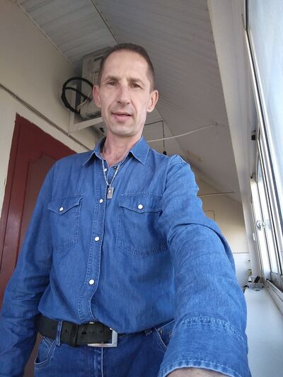  ,   , 52 ,  